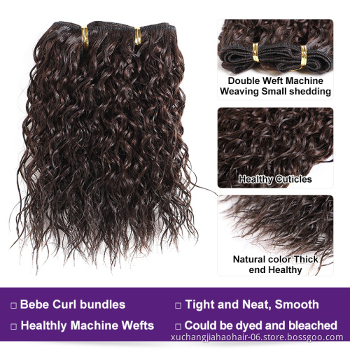 raw human hair weave bundles straight raw brazilian virgin cuticle aligned hair raw wholesale bundle virgin hair vendors